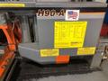 H.E.M. BAND SAW H90-A STOCK # 2921