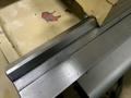 16.5" X 44" BRIDGEPORT ROMI MODEL 16-8 GEARED HEAD ENGINE LATHE: STOCK #81367