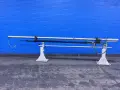 LNS BAR FEEDER