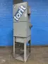 DONALDSON TORIT DUST COLLECTOR   -  VS-550