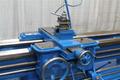 23" X 16' AMERICAN PACEMAKER ENGINE LATHE: STOCK #61983