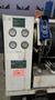 MODERN HYDRAULIC CORP 60072473 UNIFIED HYDRAULIC JACKING SYSTEMS USED