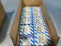 AROMAT GREEN POWER MAGNETIC CONTACTORS   -  FC-10