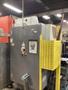 176 Ton x 10′ Bystronic Xact 160 CNC Hydraulic Press Brake, 2015