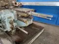 WARNER &amp; SWASEY 16" SWING TURRET LATHE  -  NO. 3