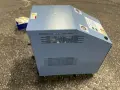 THERMAL CARE .75 HP TEMPERATURE CONTROL UNIT   -  RQE0908
