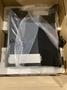 APC SURTA2200XL PLC Power Supplies NEW