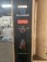 INTERNATIONAL DYNETICS CORP DRUM COMPACTOR
