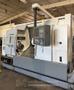 Okuma Space Turn LB3000EX-MYW 800 Multi Axis CNC Turning Center – Lathe