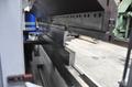 Trumpf trumabend - 230 ton x 3050 mm CNC