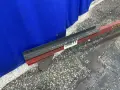 ZIPLINE 112” WELDING STATION