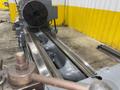 26&quot;/56&quot; X 72&quot;/120&quot; LEBLOND HEAVY DUTY SLIDING BED GAP BED ENGINE LATHE 1.75&quot; HOLE : STOCK 22337