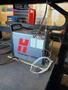5’x10′ Starlab CNC Plasma Table, 2012 – 85 Amp Hypertherm Sync 85, Water Table, Flashcut OS and Controllers