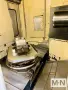 Mitsui Seiki HU63A CNC Horizontal Machining Center