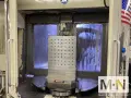 Kitamura MyCenter HX400iF CNC Horizontal Machining Center, 2004