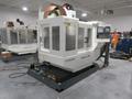 Kitamura 3Xi CNC Vertical Machining Center, 29.92" x 17.91" x 18.11", CT40, 10k RPM, 30 ATC, Fanuc 16i-M- Auction Item