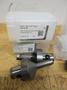 Komet ABS50 Inserted Drill Bodies KUB Quatron, (8pcs) ***NIB*** , Sizes 16.25mm - 37.5mm- Auction Item