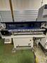 Okuma LB3000 EX II - MYW /800,  CNC Turning Center, new 2022