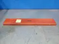 Starrett 26" Digital Caliper W/case - 721
