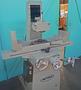 Mitsui 7" x 14" Surface Grinder