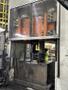 400 TON MACRODYNE HYDRAULIC FORGING PRESS, NEW 2013