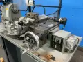 CYCLEMATIC 14” X 20” LATHE   -  CHR-68EVS