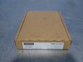 SIEMENS CLIENT MODULE   -  6GK5734-1FX00-0AB0