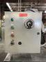 Jersey Crusher 15 Hp Dual Shaft Delumper - 1717sslb