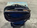 MILLER 6.6 KW PLASMA CUTTER  -  SPECTRUM 701