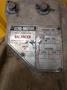 WAGNER HYDRAULIC POWER WRENCH: STOCK 13692