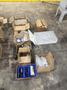 8.9" SWING x 25" CENTERS STUDER MODEL #S40-2 CYLINDRICAL GRINDER: YOBRO #25369