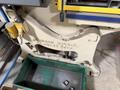50 TON JOHNSON OBI PRESS. STOCK # 0770726