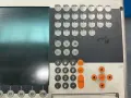 B&amp;R AUTOMATION PROVIT 5600 HMI PANEL   -  5D5601.03