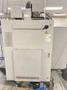 HAAS VF-2 MACHINING CENTER