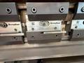 120 TON X 17' G.A.D.E. MODEL PS-C-5120 3-AXIS CNC HYDRAULIC PRESS BRAKE