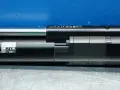 ATLAS COPCO INDUSTRIAL NUTRUNNER  -  4230301280