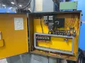 BROWN &amp; SHARPE 30” X 10” SURFACE GRINDER  -  1030 MICROMASTER