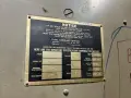 DOALL 30” X 30” VERTICAL BAND SAW   -  V 26