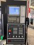 Methods MV-1000H CNC Vertical Machining Center – 2019 Mill