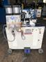 Electroweld Model RBW-100PN Pneumatically Operated 100  KVA Butt Welder