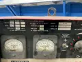 LINCOLN ELECTRIC 600 A WELDER  -  IDEALARC DC-600