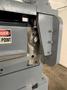 .080&quot; GA X 72&quot; PAXSON CROP SHEAR. STOCK # 0106223