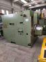 KZ RP IV B SCHUMAG COMBINED WIRE/ROD DRAWING MACHINE (14030)