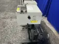 SHARP PACKAGING SYSTEMS, INC. 13” ROLL BAGGING MACHINE  -  BPS-2