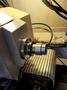 Citizen A20 VIIPL CNC Swiss Lathe, 2008 – LNS Barfeed, Fire Suppression System, Cool Blaster Mist Buster