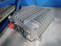 CAT POWER INVERTER   -  546-5499