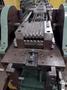 BURR OAK MODEL #VBHB RETURN TUBE BENDER &amp; MODEL #MTCO STRAIGHTENER FEEDER: STOCK #15868