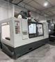 Haas VF-6SS CNC Vertical Machining Center – 4th Axis Ready Mill