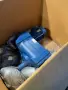 Sew  7.50 Hp Gear Drive  - 850015049.15.15.001