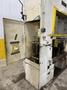 25 TON EITEL MODEL ASP-25 SERVO DRIVEN AUTOMATIC BAR &amp; ROD PRECISION STRAIGHTENING PRESS: YOBRO #21281